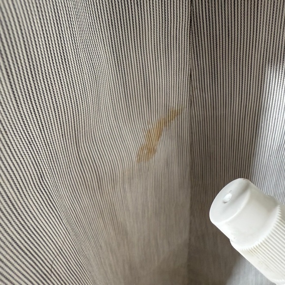 Vintage WWII American Red Cross Dilly Volunteer Nurse Uniform Dress/Hat sz M - Picture 10 of 16